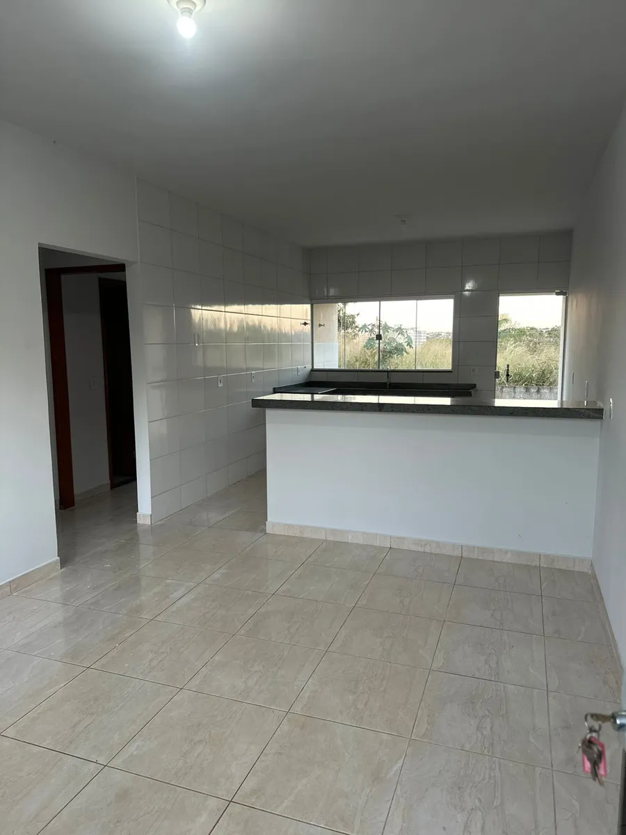 Casa - Portal das Águas Quentes 1 - foto 5