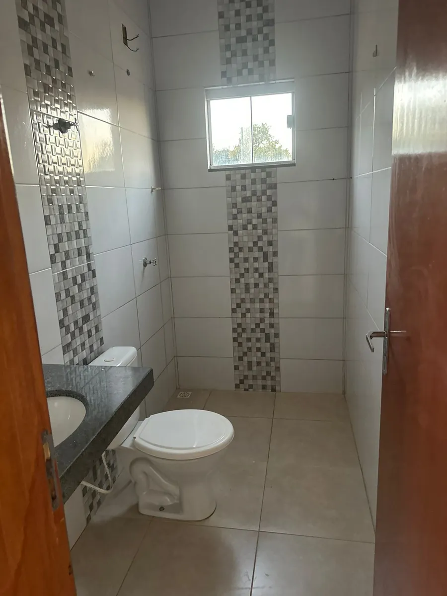Casa - Portal das Águas Quentes 1 - foto 10