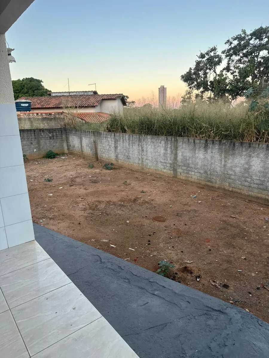Casa - Portal das Águas Quentes 1 - foto 12