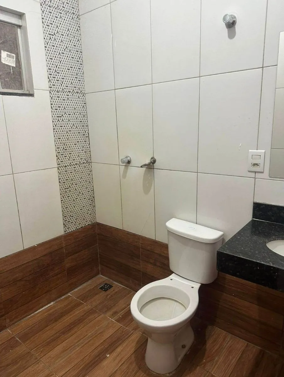 Casa - Portal das Águas Quentes 1 - foto 5