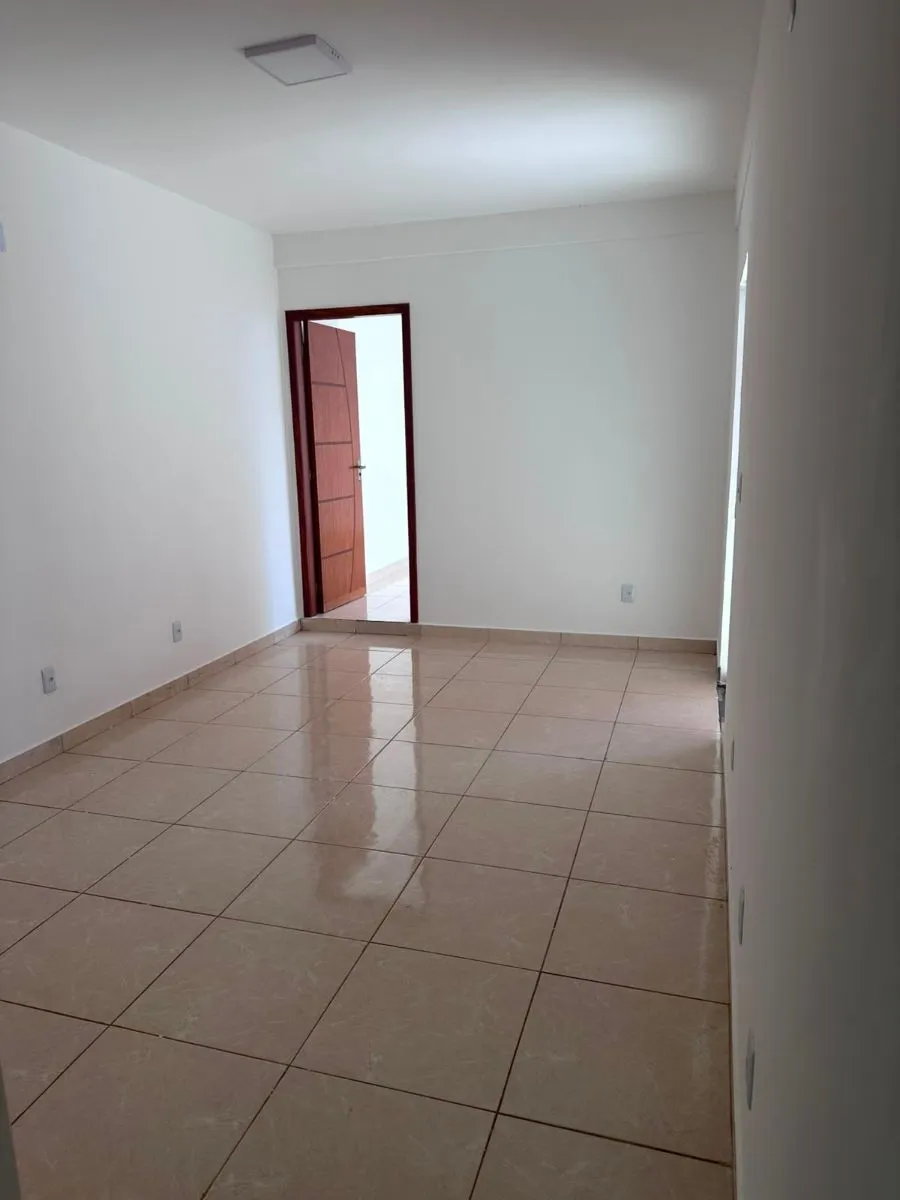 Casa - Chácaras Primavera - foto 14