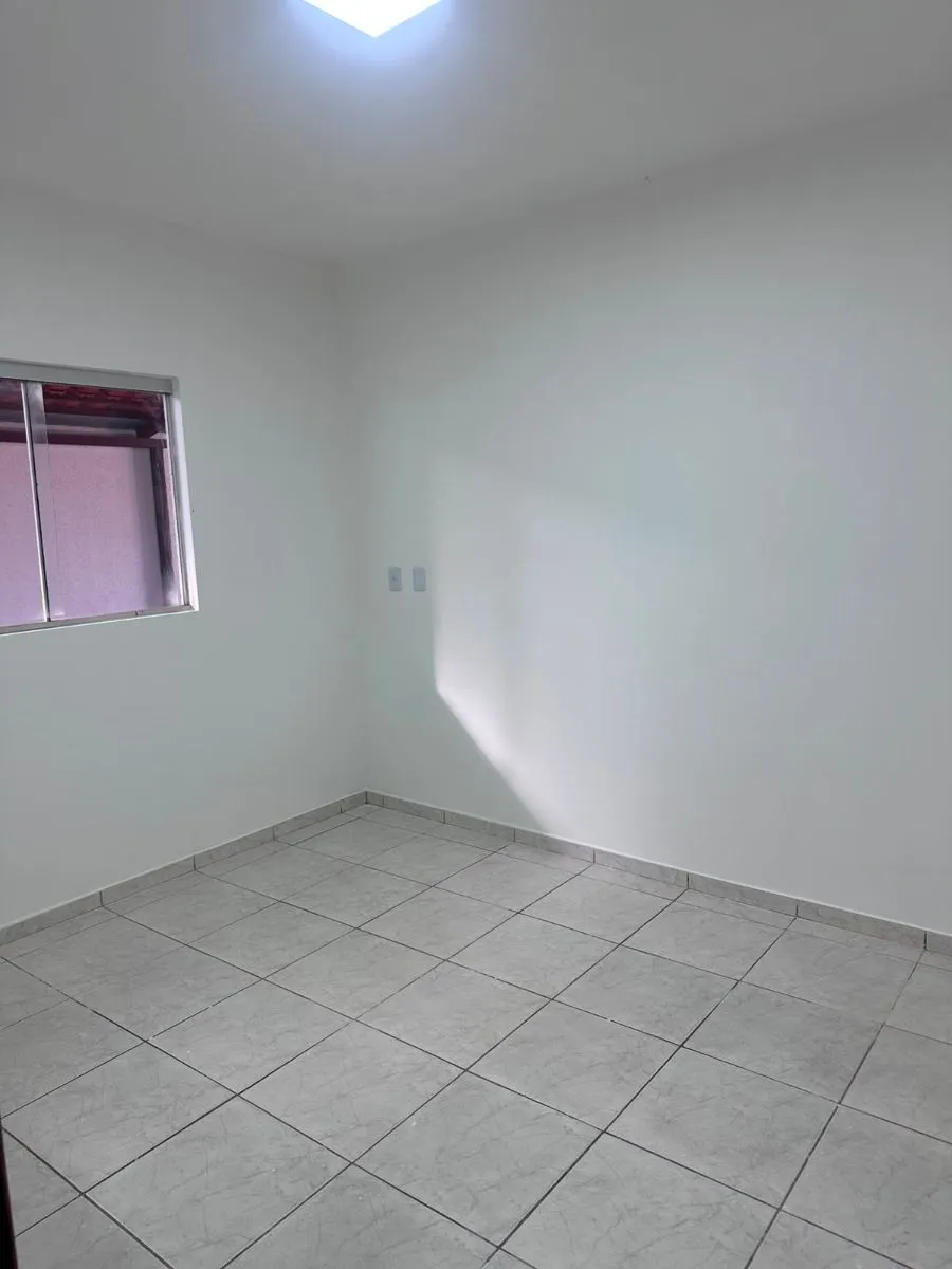 Casa - Chácaras Primavera - foto 18